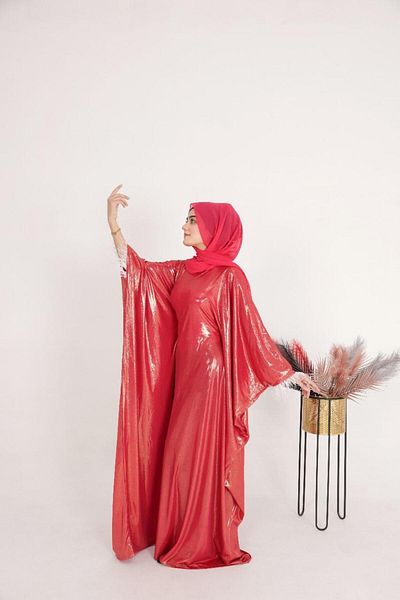 waliqsa Laman