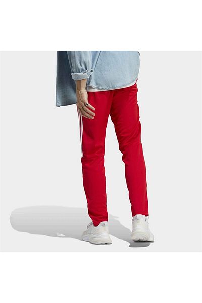 adidas Ανδρικό αθλητικό παντελόνι Sereno Pt