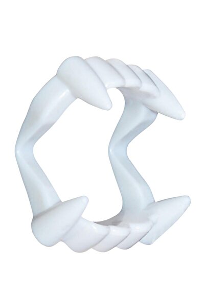 Sprise Dinti de Vampir Dracula