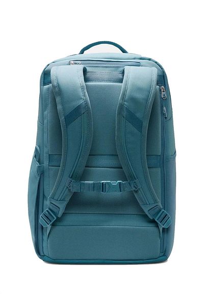Nike Σακίδιο Χρήσης Speed Bkpk - 2.0 Fn4106-006