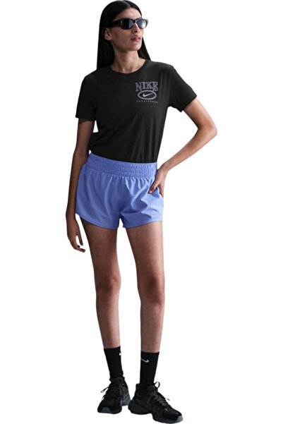 Nike Tricou NIKE Club SS CC - IB2447-010