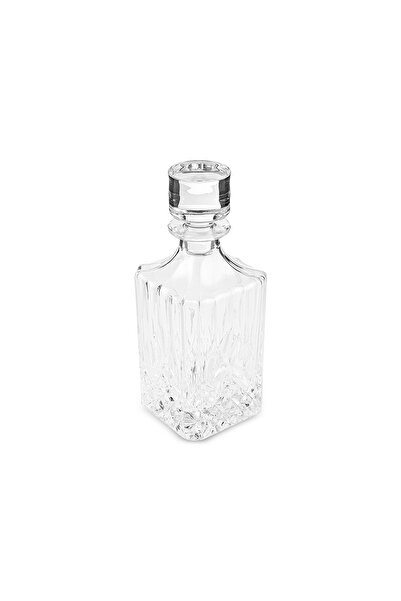 Karaca King 3 Whiskey Set