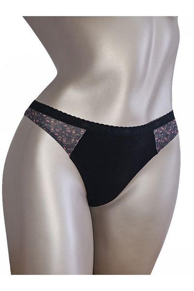 Ioana boutique Thong
