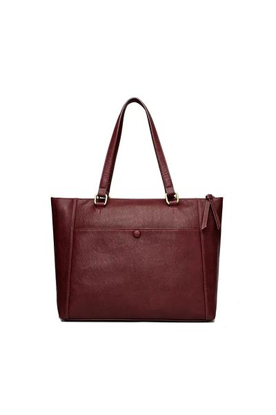 delis Women's bag, Astraea GT3446, Bordeaux