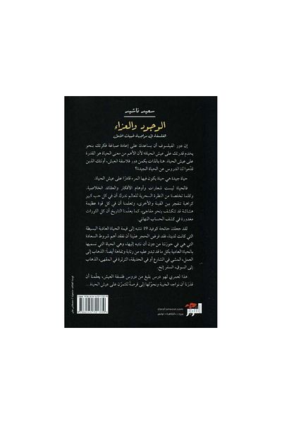 Book Existence and Consolation: Philosophy in the Face of Disappointment - Original Edition
