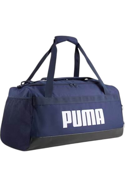 Puma PUMA Challanger M 58L bag - 091145-03