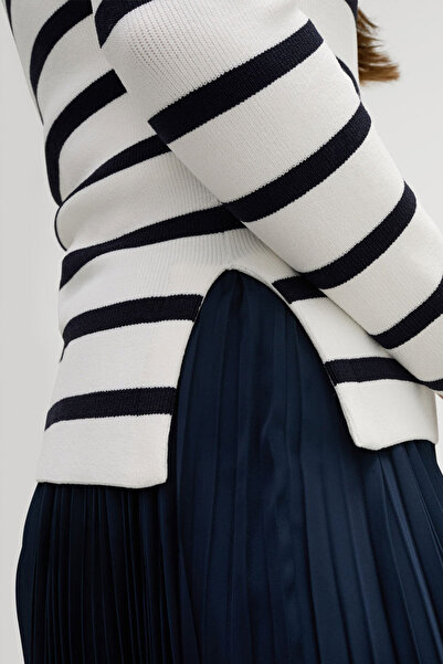 Joop Blouse 58 252kn58kalotta - - 38, White