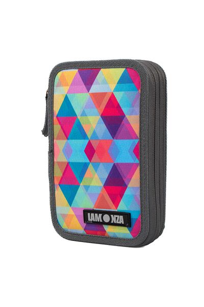Lamonza Penar Artisan, , 20x13x5, Multicolor