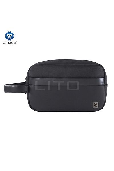 Lito حقيبة يد مقاومة للماء LK03