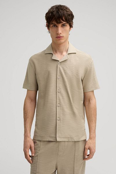 Joop CAMASA JJ- PEDRO JOOP - S, BEJ
