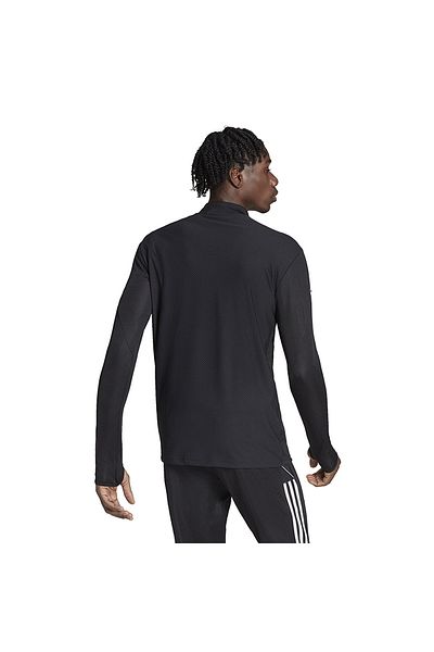 adidas Мъжко яке Tiro 23 League Training, черно