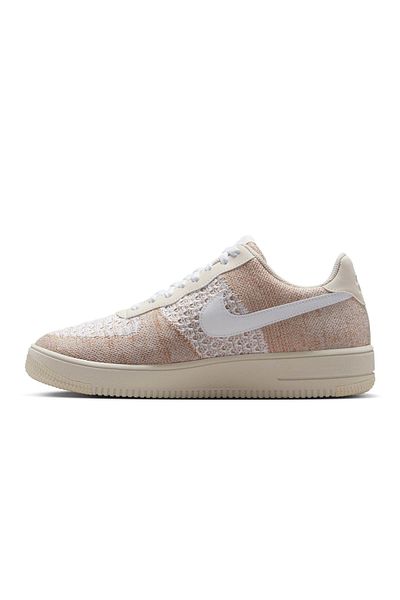 Nike Air Force 1 Flyknit 2.0 Sc - IB7675-001