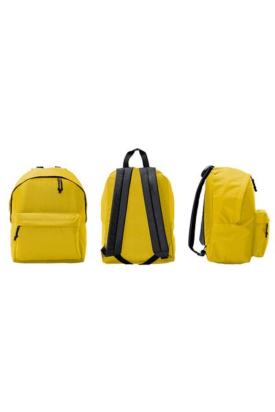Enceladus Backpack