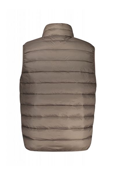 Norway , Men's vest, with 2 external pockets, logo