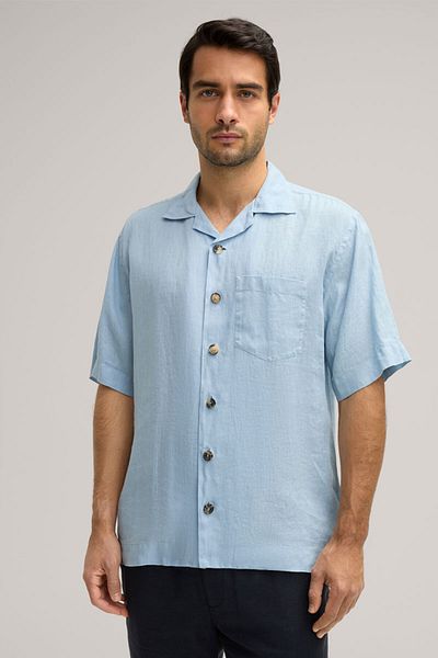 Windsor Cămașă Olbia-w - XXL, Albastră