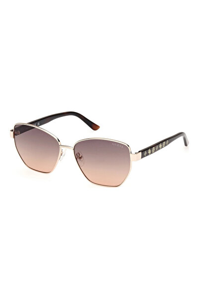 Guess 00102 32F 56 Kadın Güneş Gözlüğü