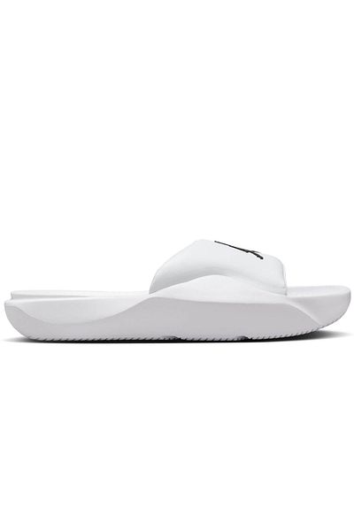 JORDAN Jordan Franchise Slide Slippers - HF3263-100