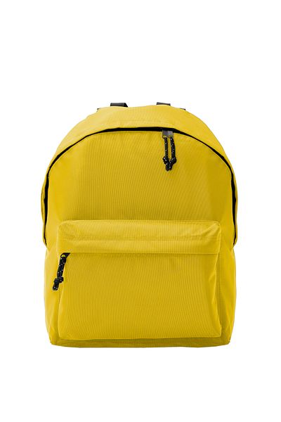Enceladus Backpack