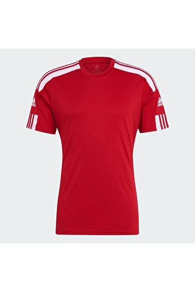 adidas Men's Jersey - Squad 21 Jsy Ss Adgn5722