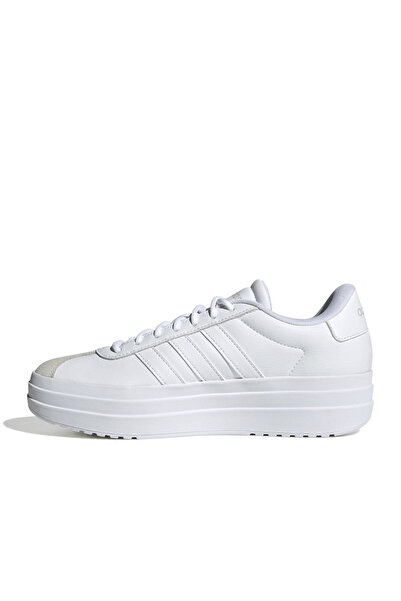 adidas Dámské tenisky Vl Court Bold Ih3082 Ftwwht/ftwwht/crywht