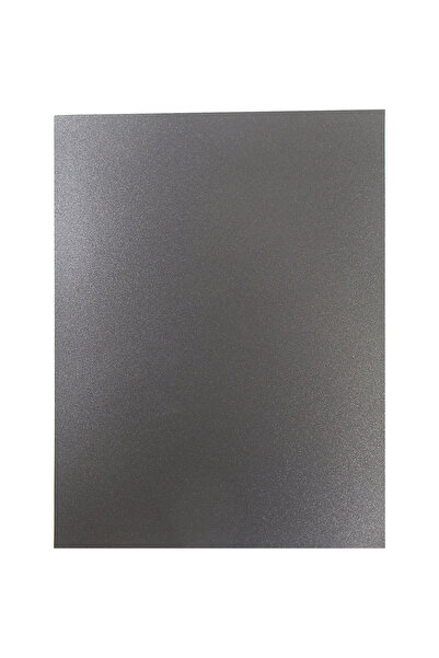 Roco غطاء تجليد بلاستيكي A4