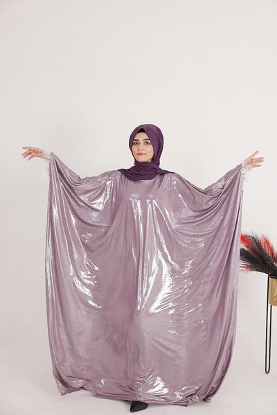 waliqsa Laman