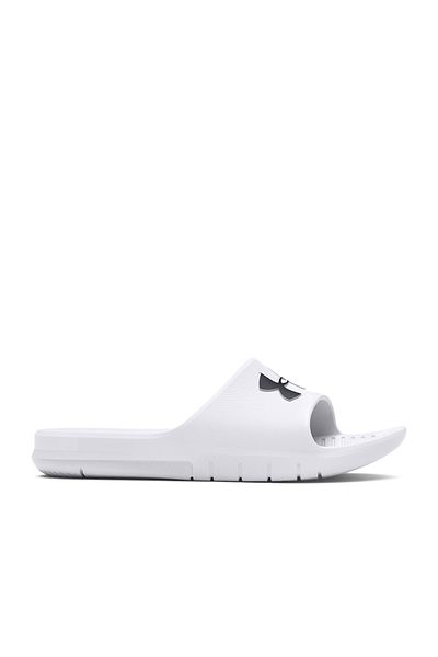 Under Armour UA Core PTH чехли 3021286-100