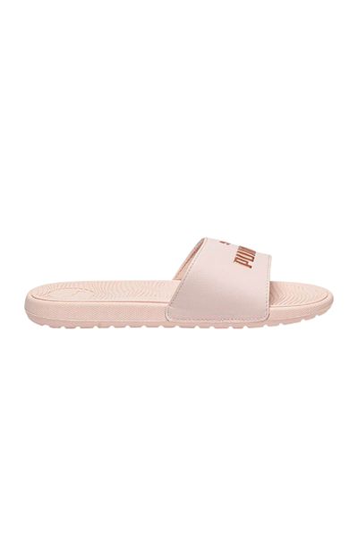 Puma Papuci PUMA Cool Cat 2.0 Wns - 389108-05