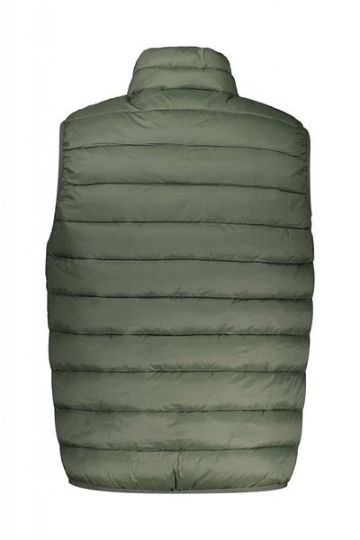 Norway , Men's vest, with 2 external pockets, logo