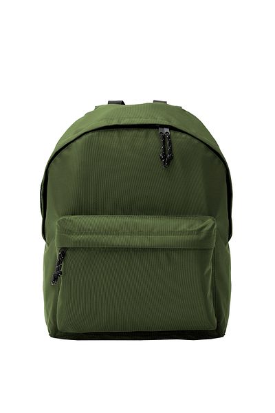 Enceladus Backpack