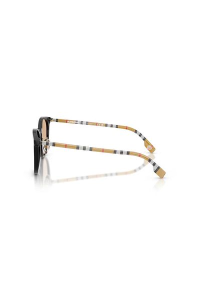 BURBERRY Be4380D 385373 51 Women's Sunglasses