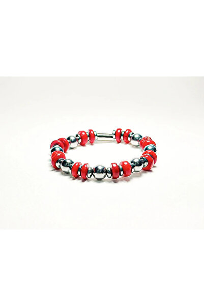 HÜNERTAŞ سوار كارميلون المطاطي