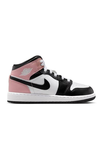 JORDAN Air Jordan 1 Mid BG - DQ8423-100