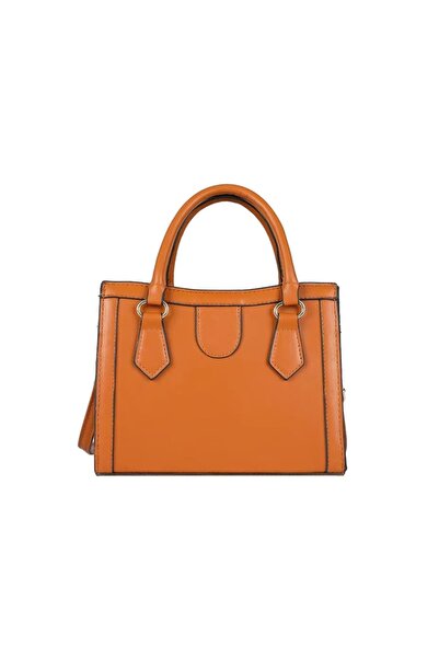 delis Geanta dama, Yvaine GT3456, Maro