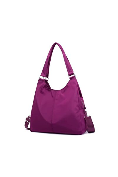 delis Geanta dama, Zahira GT3563, Mov