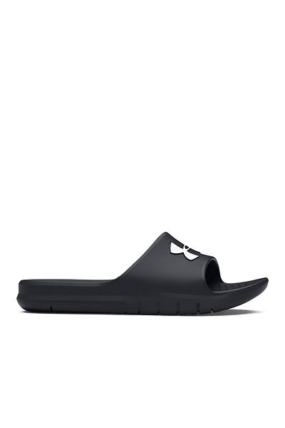 Under Armour شبشب UA Core PTH3021286-001