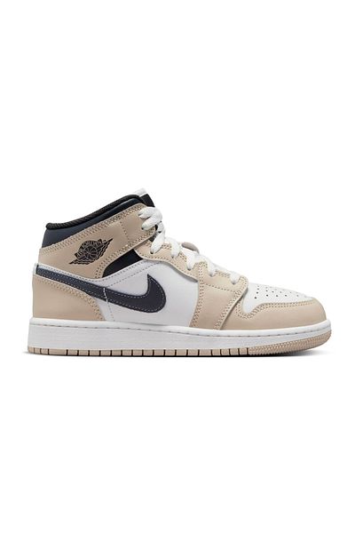 JORDAN Air Jordan 1 Mid GS - DQ8423-153
