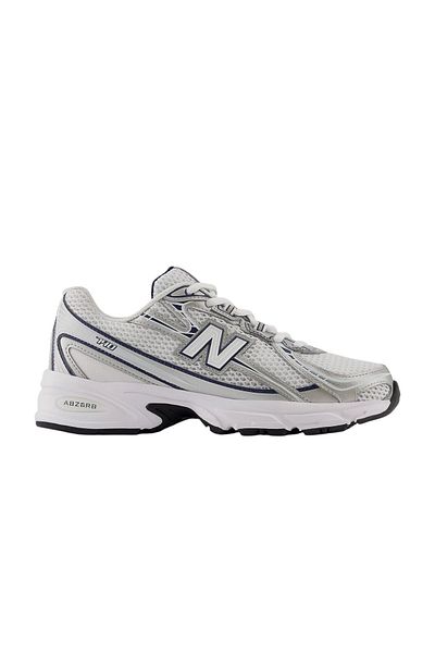 New Balance 740 - U740WN2