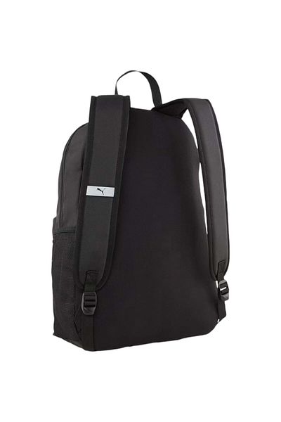 Puma PUMA Phase Set 18L Backpack - 090943-01