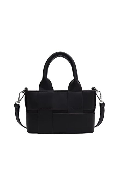 delis Women's bag, Aralyn GT3502, Black