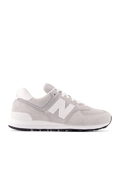 New Balance 1NBAM2024005 ERKEK SNEAKER ( GÜNLÜK) U574BGE NEW BALANCE NB LIFESTYLE PURPLE
