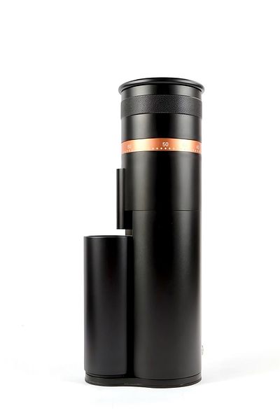 Jarrah Storm V60 Electric Coffee Grinder