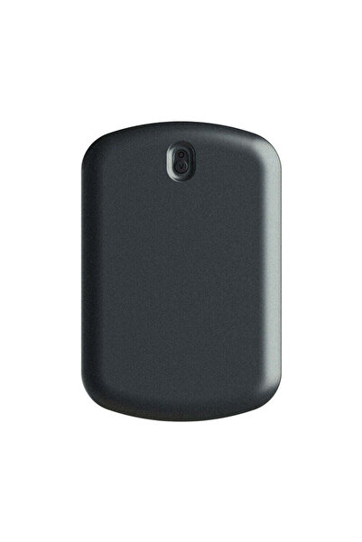 Minitechnics Magnetic Digital Voice Recorder with Call Recording, 48 Hours Battery Life, 8GB Memory