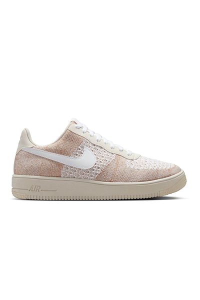Nike Air Force 1 Flyknit 2.0 Sc - IB7675-001