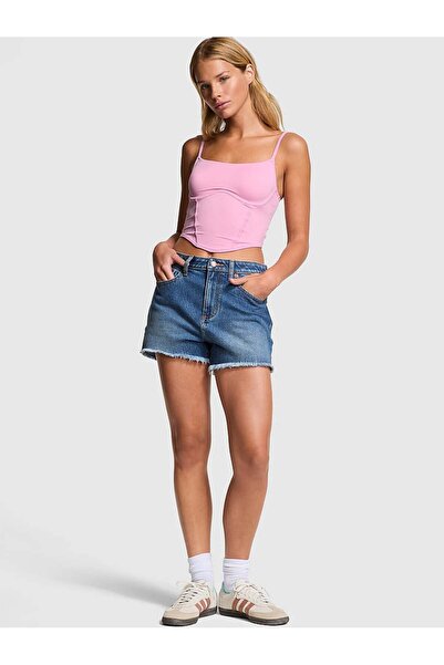Victoria's Secret The Cinched Mikro Büstiyer