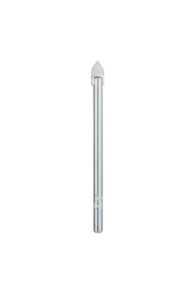 Bosch Glass and Tile Drill Bit 5 x 70mm