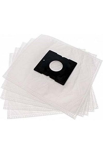 FELIX Fl 472 Status Vacuum Cleaner Dust Bag (10 Pieces)