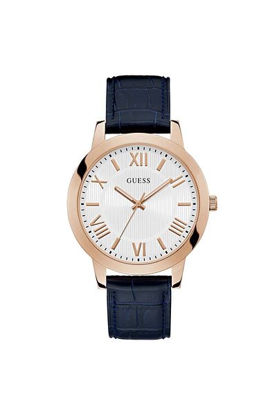Guess U1453G3M Men's Wristwatch