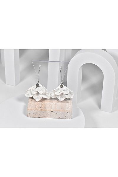 NARRU NARRU handmade earrings Leila 02