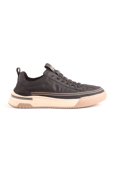 Guja 515 Men's Leather Shoes
